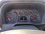 2024 Chevrolet Silverado 1500 Crew Cab 4x4 Pickup for sale #RG198542 - photo 10