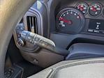 2024 Chevrolet Silverado 1500 Crew Cab 4x4 Pickup for sale #RG198542 - photo 11