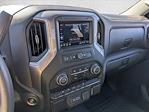 2024 Chevrolet Silverado 1500 Crew Cab 4x4 Pickup for sale #RG198542 - photo 12