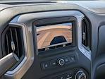 2024 Chevrolet Silverado 1500 Crew Cab 4x4 Pickup for sale #RG198542 - photo 13