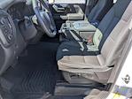 2024 Chevrolet Silverado 1500 Crew Cab 4x4 Pickup for sale #RG198542 - photo 14