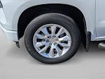 2024 Chevrolet Silverado 1500 Crew Cab 4x4 Pickup for sale #RG198542 - photo 15