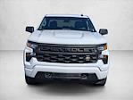 2024 Chevrolet Silverado 1500 Crew Cab 4x4 Pickup for sale #RG198542 - photo 3