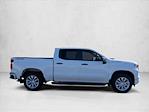 2024 Chevrolet Silverado 1500 Crew Cab 4x4 Pickup for sale #RG198542 - photo 5