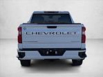 2024 Chevrolet Silverado 1500 Crew Cab 4x4 Pickup for sale #RG198542 - photo 7