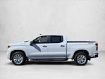 2024 Chevrolet Silverado 1500 Crew Cab 4x4 Pickup for sale #RG198542 - photo 8