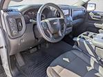 2024 Chevrolet Silverado 1500 Crew Cab 4x4 Pickup for sale #RG198542 - photo 9