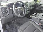 2024 Chevrolet Silverado 1500 Crew Cab 4x2 Pickup for sale #RG200293 - photo 10