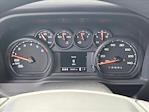 2024 Chevrolet Silverado 1500 Crew Cab 4x2 Pickup for sale #RG200293 - photo 11