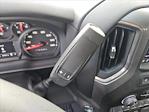 2024 Chevrolet Silverado 1500 Crew Cab 4x2 Pickup for sale #RG200293 - photo 12