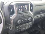 2024 Chevrolet Silverado 1500 Crew Cab 4x2 Pickup for sale #RG200293 - photo 13