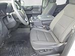 2024 Chevrolet Silverado 1500 Crew Cab 4x2 Pickup for sale #RG200293 - photo 15