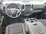 2024 Chevrolet Silverado 1500 Crew Cab 4x2 Pickup for sale #RG200293 - photo 16