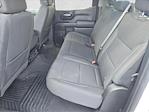 2024 Chevrolet Silverado 1500 Crew Cab 4x2 Pickup for sale #RG200293 - photo 18