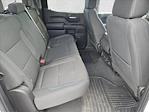 2024 Chevrolet Silverado 1500 Crew Cab 4x2 Pickup for sale #RG200293 - photo 19