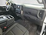 2024 Chevrolet Silverado 1500 Crew Cab 4x2 Pickup for sale #RG200293 - photo 21