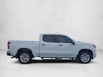 2024 Chevrolet Silverado 1500 Crew Cab 4x2 Pickup for sale #RG200293 - photo 4