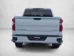 2024 Chevrolet Silverado 1500 Crew Cab 4x2 Pickup for sale #RG200293 - photo 7