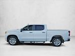 2024 Chevrolet Silverado 1500 Crew Cab 4x2 Pickup for sale #RG200293 - photo 9