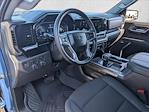 2024 Chevrolet Silverado 1500 Crew Cab 4x4 Pickup for sale #RG214150 - photo 12