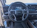 2024 Chevrolet Silverado 1500 Crew Cab 4x4 Pickup for sale #RG214150 - photo 13