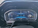 2024 Chevrolet Silverado 1500 Crew Cab 4x4 Pickup for sale #RG214150 - photo 14