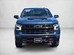2024 Chevrolet Silverado 1500 Crew Cab 4x4 Pickup for sale #RG214150 - photo 4