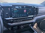 2024 Chevrolet Silverado 1500 Crew Cab 4x4 Pickup for sale #RG214150 - photo 20