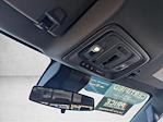 2024 Chevrolet Silverado 1500 Crew Cab 4x4 Pickup for sale #RG214150 - photo 21