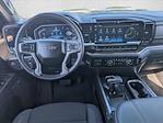 2024 Chevrolet Silverado 1500 Crew Cab 4x4 Pickup for sale #RG214150 - photo 23