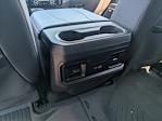 2024 Chevrolet Silverado 1500 Crew Cab 4x4 Pickup for sale #RG214150 - photo 24