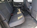 2024 Chevrolet Silverado 1500 Crew Cab 4x4 Pickup for sale #RG214150 - photo 26