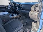 2024 Chevrolet Silverado 1500 Crew Cab 4x4 Pickup for sale #RG214150 - photo 28