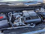 2024 Chevrolet Silverado 1500 Crew Cab 4x4 Pickup for sale #RG214150 - photo 29