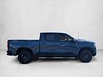 2024 Chevrolet Silverado 1500 Crew Cab 4x4 Pickup for sale #RG214150 - photo 6