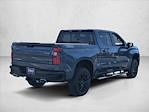 2024 Chevrolet Silverado 1500 Crew Cab 4x4 Pickup for sale #RG214150 - photo 7