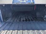 2024 Chevrolet Silverado 1500 Crew Cab 4x4 Pickup for sale #RG214150 - photo 8