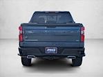 2024 Chevrolet Silverado 1500 Crew Cab 4x4 Pickup for sale #RG214150 - photo 3