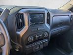 2024 Chevrolet Silverado 1500 Crew Cab 4x4 Pickup for sale #RG427257 - photo 11