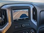 2024 Chevrolet Silverado 1500 Crew Cab 4x4 Pickup for sale #RG427257 - photo 12