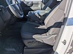 2024 Chevrolet Silverado 1500 Crew Cab 4x4 Pickup for sale #RG427257 - photo 13
