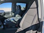 2024 Chevrolet Silverado 1500 Crew Cab 4x4 Pickup for sale #RG427257 - photo 14