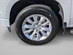 2024 Chevrolet Silverado 1500 Crew Cab 4x4 Pickup for sale #RG427257 - photo 15