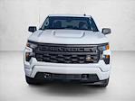 2024 Chevrolet Silverado 1500 Crew Cab 4x4 Pickup for sale #RG427257 - photo 2