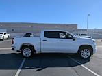 2024 Chevrolet Silverado 1500 Crew Cab 4x4 Pickup for sale #RG427257 - photo 4