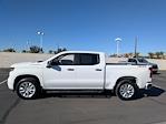 2024 Chevrolet Silverado 1500 Crew Cab 4x4 Pickup for sale #RG427257 - photo 8