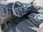 2024 Chevrolet Silverado 1500 Crew Cab 4x4 Pickup for sale #RG427257 - photo 9
