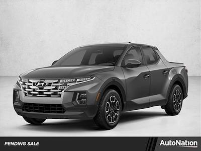 2024 Hyundai Santa Cruz Double Cab 4x2 Pickup for sale #RH098561 - photo 1