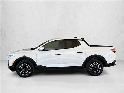 2024 Hyundai Santa Cruz Double Cab 4x2 Pickup for sale #RH098561 - photo 2