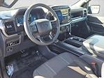 2024 Ford F-150 SuperCrew Cab 4x4 Pickup for sale #RKF10992 - photo 10